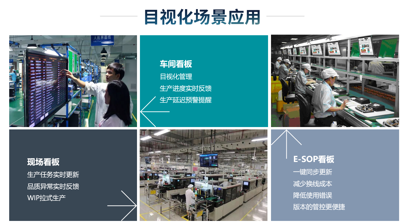 ERP管理乐鱼官方端网站登录入口-乐鱼(中国)
的最终目标是什么?