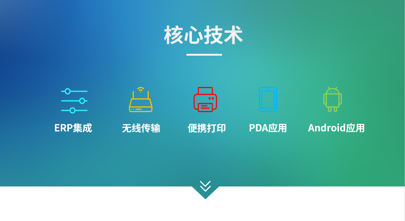 电子行业ERP乐鱼官方端网站登录入口-乐鱼(中国)
的实施注意事项